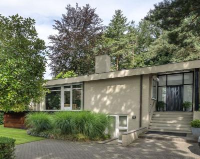Eikenlaan-24-Vught