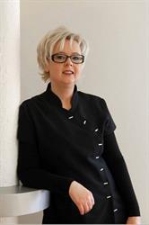 Schoonheidssalon Jolanda Koenders