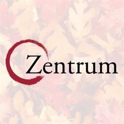 Schoonheidssalon Zentrum