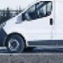 Imago Schoonmaak/Onderhoud BV