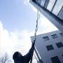 Imago Schoonmaak/Onderhoud BV