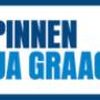 Schoorsteenveegbedrijf Het Ambacht