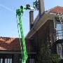 Schoorsteenveegbedrijf Het Ambacht