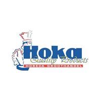 Hoka Quality Products BV
