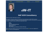 DW-IT Consultancy