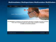 Multimediabox