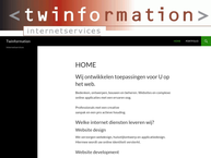 Twinformation