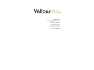 Yellowchic