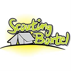 Stichting Scouting Boxtel