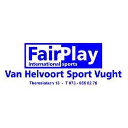 Schoen- en Sportzaak J. van Helvoort