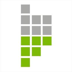 Brandt en Fernhout Stand- en Dekorbouw B.v.