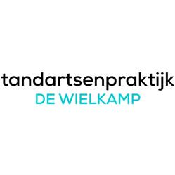 Tandartsenpraktijk De Wielkamp
