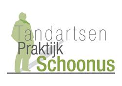 Tandartsenpraktijk Schoonus