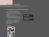 Homeimpuls
