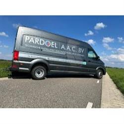 Pardoel B.V.