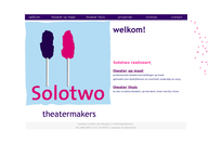 Solotwo