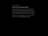 Stad.nl B.v.