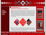 Transoord