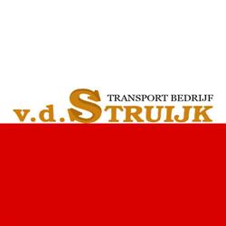Transportbedrijf van der Struijk