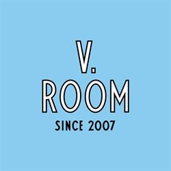 Vintage Room