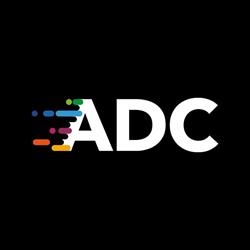 ADC Detachering B.V.