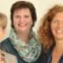 Uitvaartverzorging Begrafenis & Crematie Dorien de Nijs