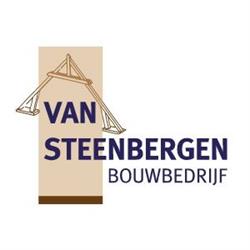 Bouwbedrijf van Steenbergen