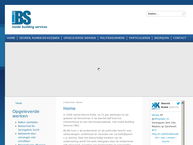 Inside Building Services
