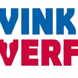 Vink Verf