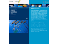 Printvision