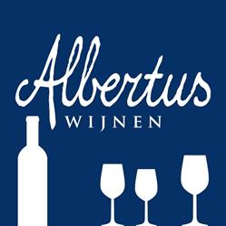 Albertus Wijnen