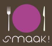 SMAAK!