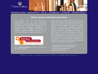 Welters Horeca B.v.