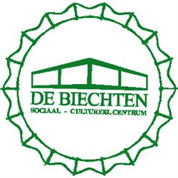 Sociaal Cultureel Centrum De Biechten