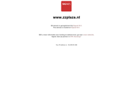 Zzplaza B.v.