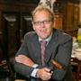 Korst van der Hoeff Veilingen-Taxaties BV Sinds 1885