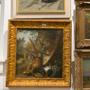 Korst van der Hoeff Veilingen-Taxaties BV Sinds 1885