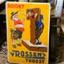 Korst van der Hoeff Veilingen-Taxaties BV Sinds 1885