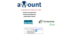 Amount Consultancy B.v.