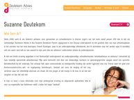 Deutekom Advies