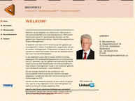 HN Consult