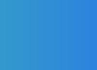 Salesstudio