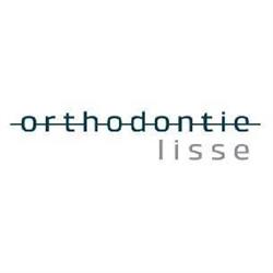 Huisman Orthodontie Praktijk