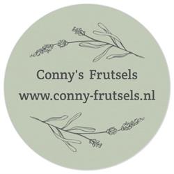 Conny's Frutsels