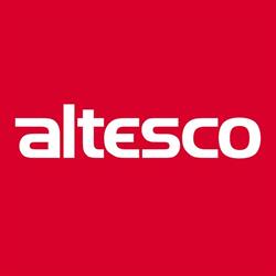Altus Escon Company B.v.