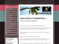 Rumworld