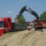 Leemans Transport en Containervervoer