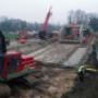 Leemans Transport en Containervervoer