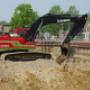 Leemans Transport en Containervervoer
