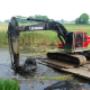 Leemans Transport en Containervervoer
